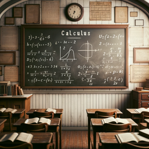 Professor Cálculo Total logo