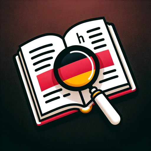 Deutsch CEFR Niveau logo