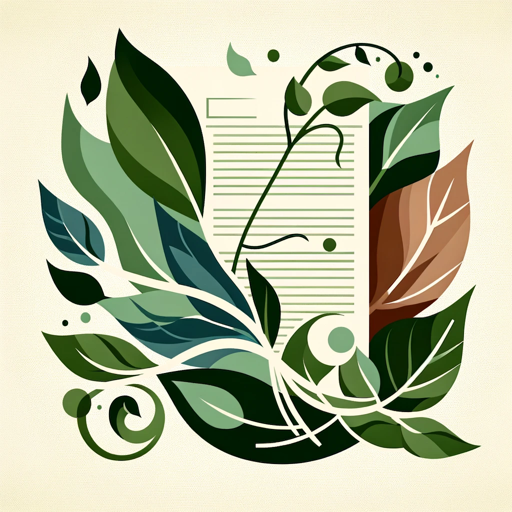 Contract Doula logo