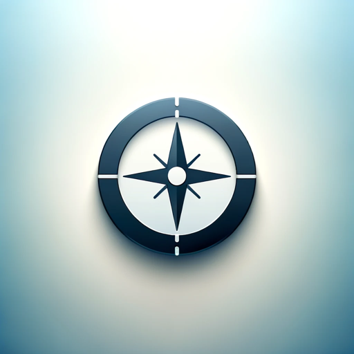 Cotizador logo