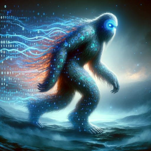 CryptoGPT logo