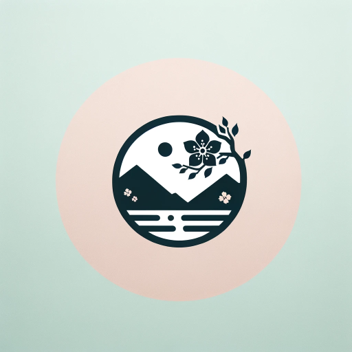 Haikus en Català logo