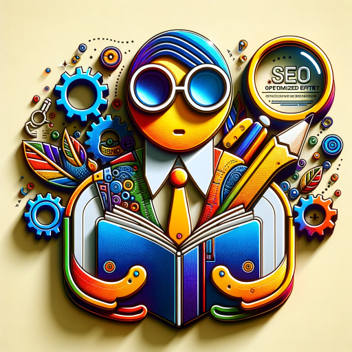 Vivi - Especialista em Briefing e Tom de Voz logo