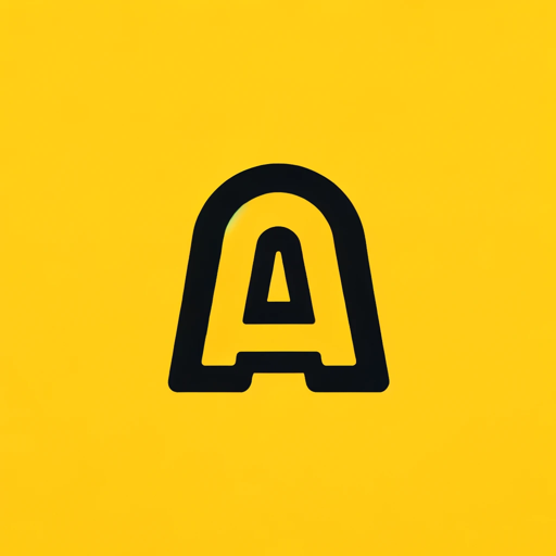 AppSumo Reviewer logo