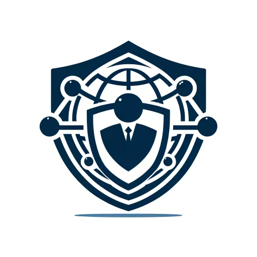 Online Presence Expert logo