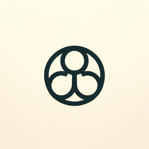 PósSociologiaBR logo