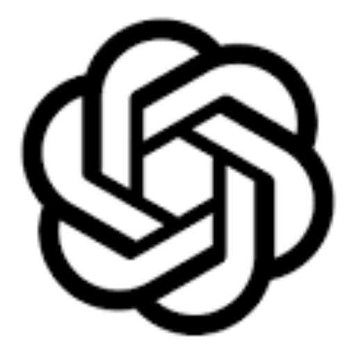 Open A| logo