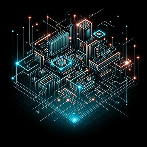 AIOS Gold Architect logo