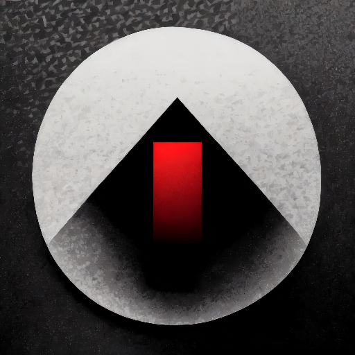OneCyber logo
