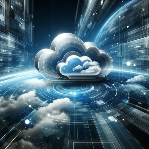 Examen Azure AZ-104 logo