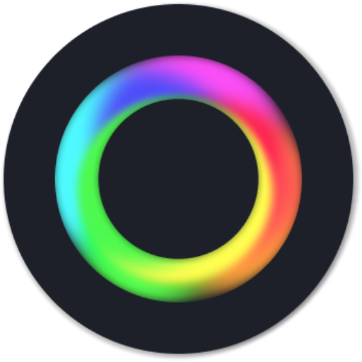 Syntea logo