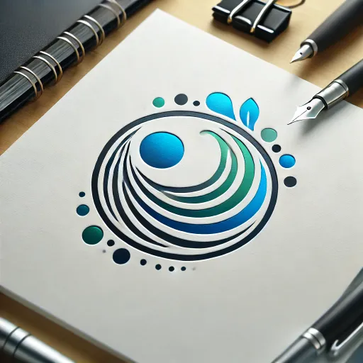 Job Description Maestro logo