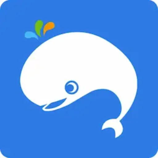 GoWhere.AI: Travel Like a Local logo