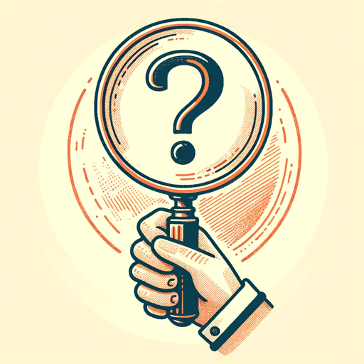 Root Cause Resolver logo