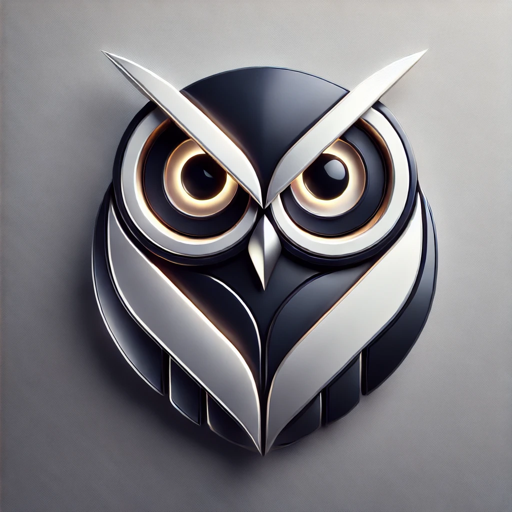 Topical Authority Advisor logo