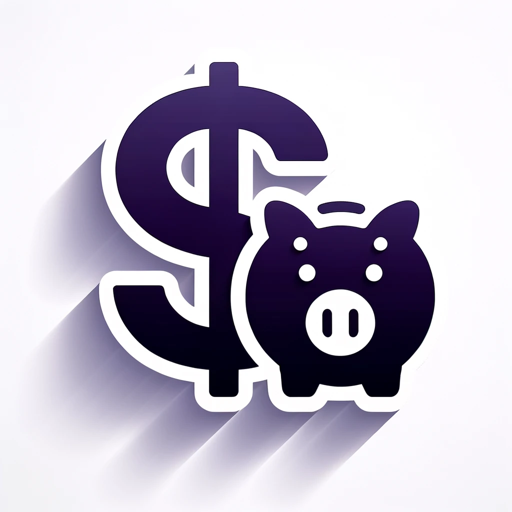 Bank Statement Analyst logo