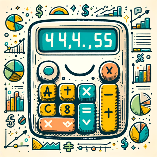 Finance Personnelle logo