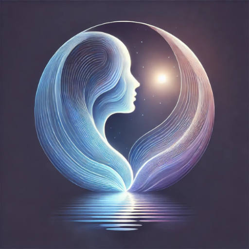 Emotion Master logo
