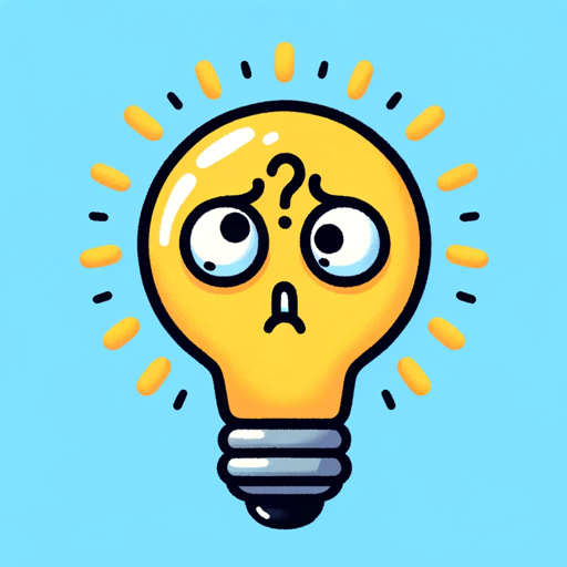 DumbGPT logo