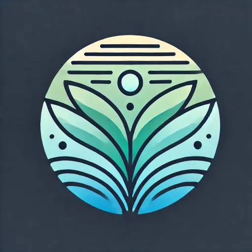 Compassionate Communication Coach logo