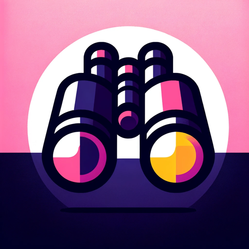Product Scout logo