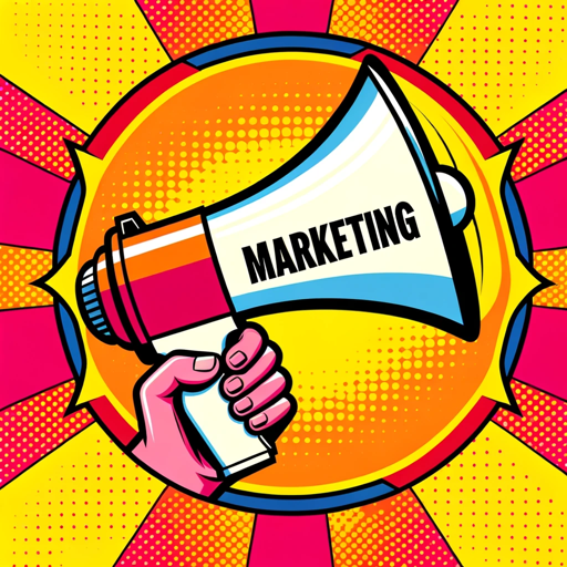 Professor of Marketing logo