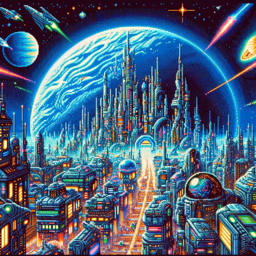 Starbase Alpha logo