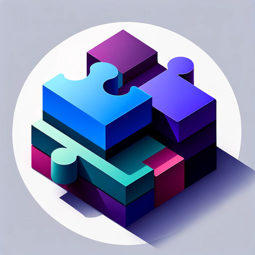 GPT Builder logo