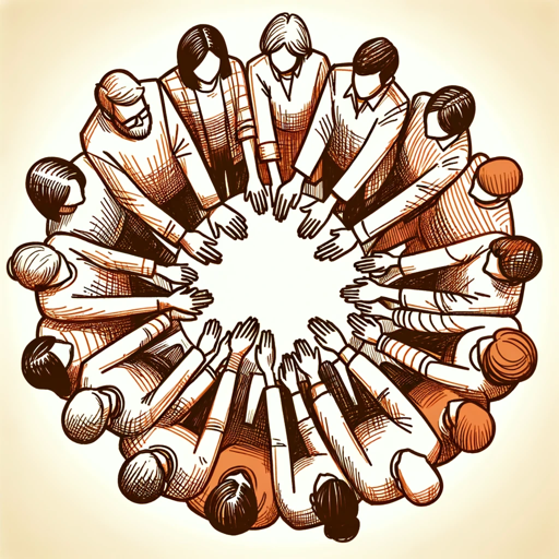 好好說話 3.0 logo