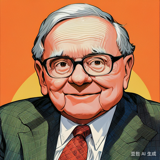 stock market expert logo