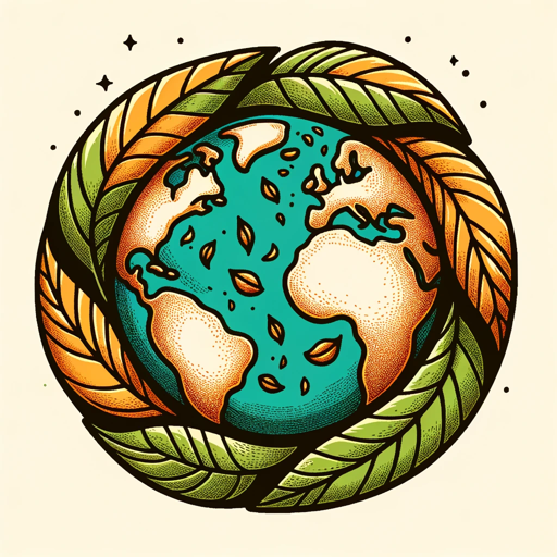 Climate Guardian logo