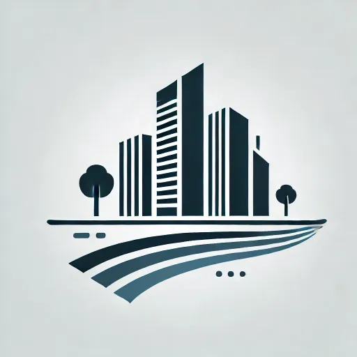 Urban Survival Strategist logo