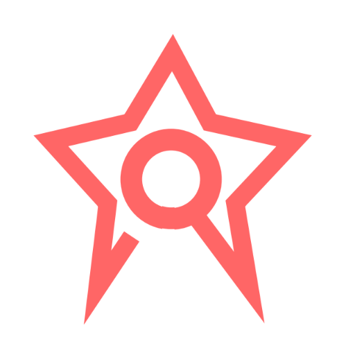 Content Writer - Search My Expert logo