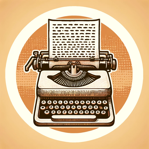Copy GPT logo