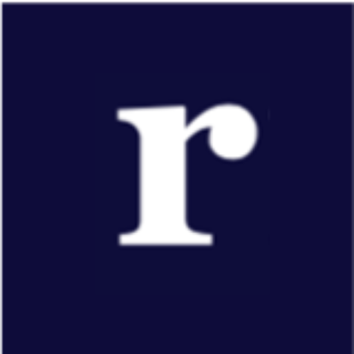Resume GPT - AI Resume Coach logo
