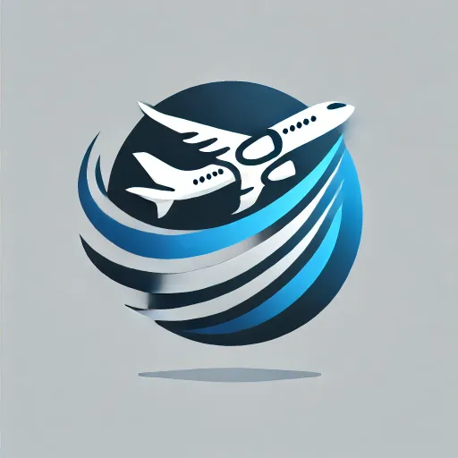DO-178C Compliance Expert logo
