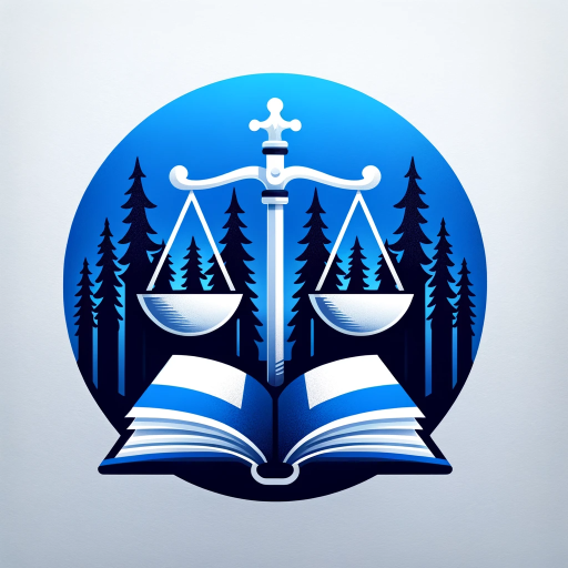 LakiAssari logo