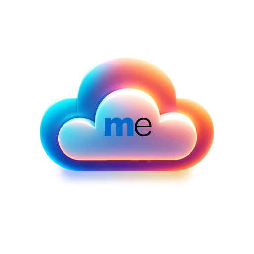 MacExpert logo