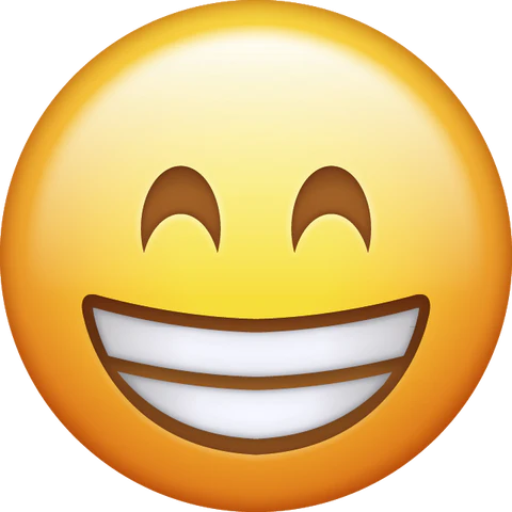 Emoji GPT logo
