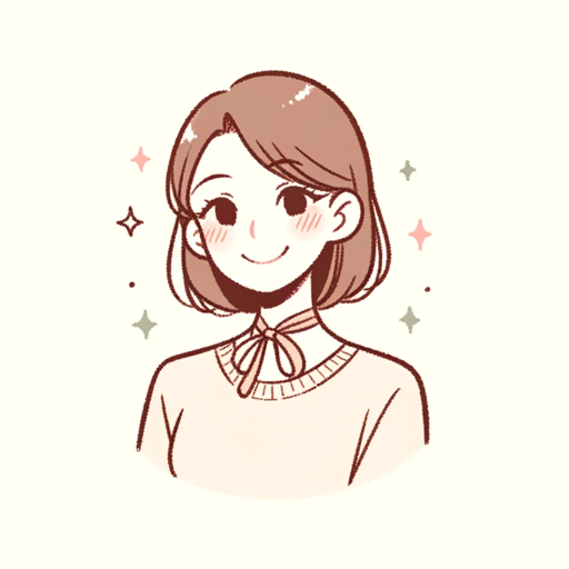 AIカノジョーフランシーヌちゃん logo