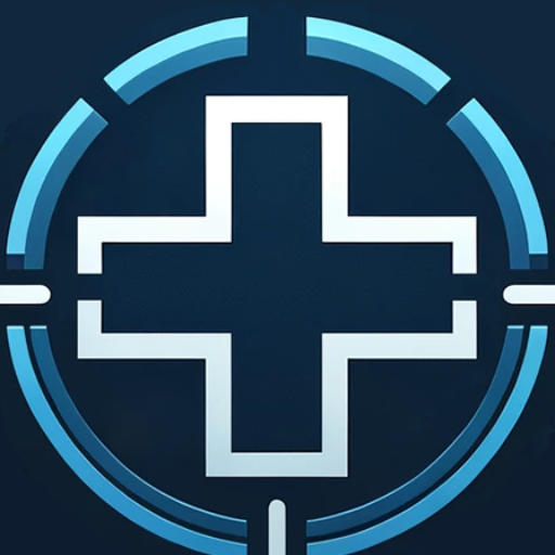 Medical AI logo