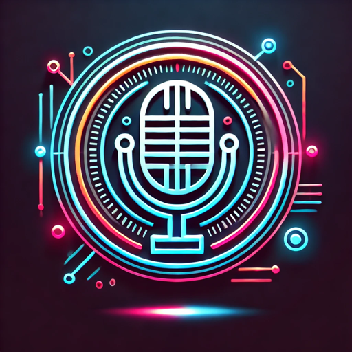 PodBrand Pro logo