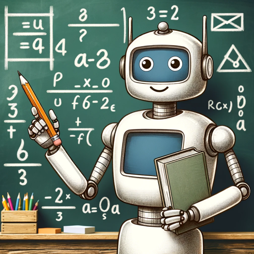 EduMentor logo