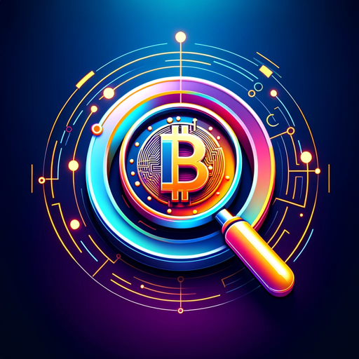Crypto Market (Tiếng Việt) logo