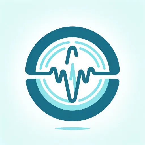 SOC Security Analyst logo