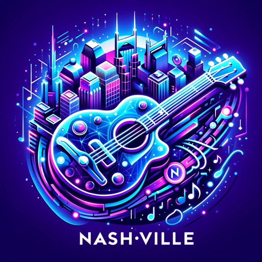 NashNav logo