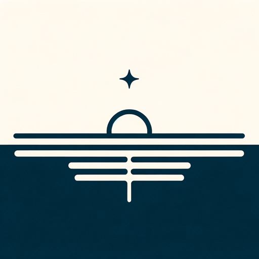 Comfort Zone Expander logo