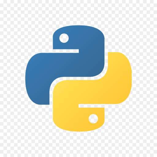 PyGenius logo