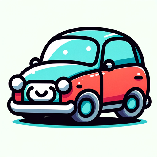 懂车弟 logo