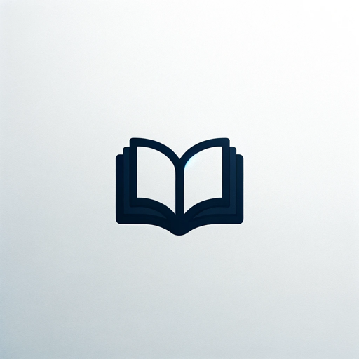 Booksmith logo